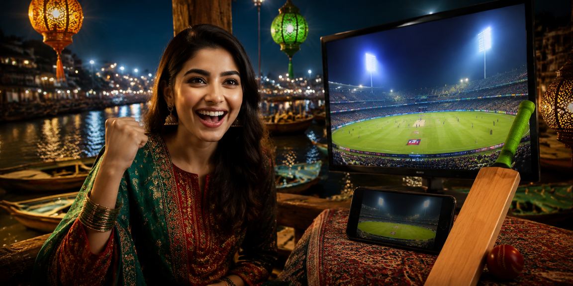 betkings