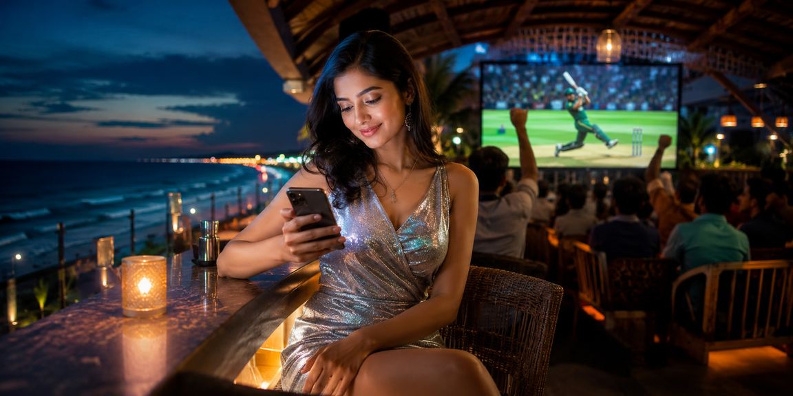 betkings