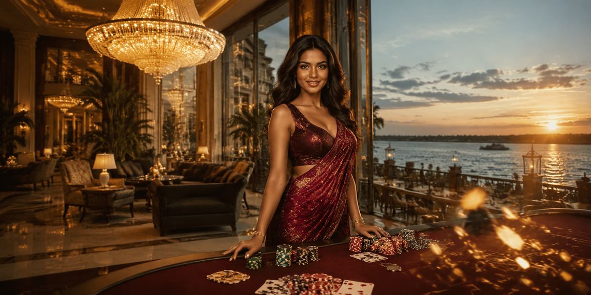 betkings