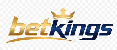 betkings